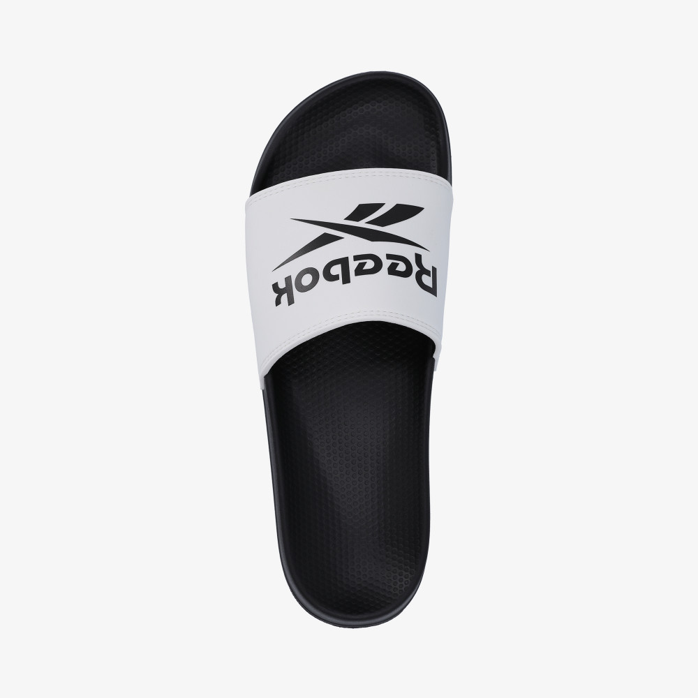 Мужские шлепанцы Reebok Rbk Fulgere Slide - фото 4
