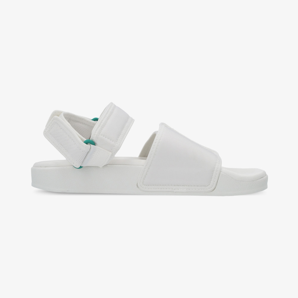 Женские сандалии adidas New Adilette - фото 4