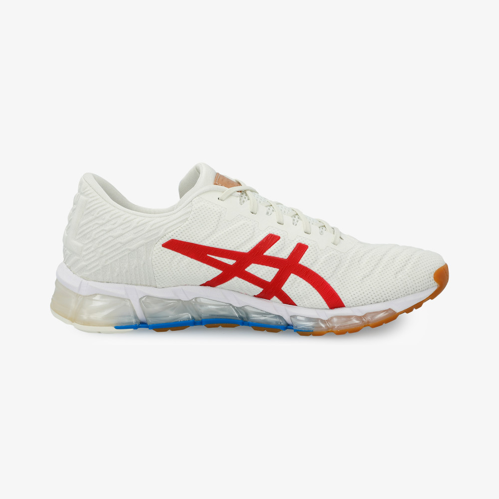 ASICS Gel Quantum 360 5