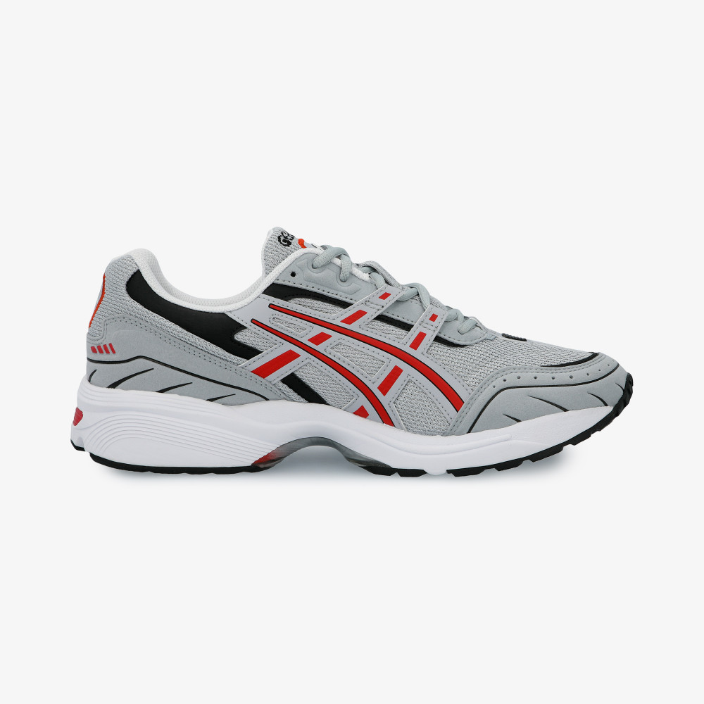Мужские кроссовки ASICS Gel-1090 - фото 4