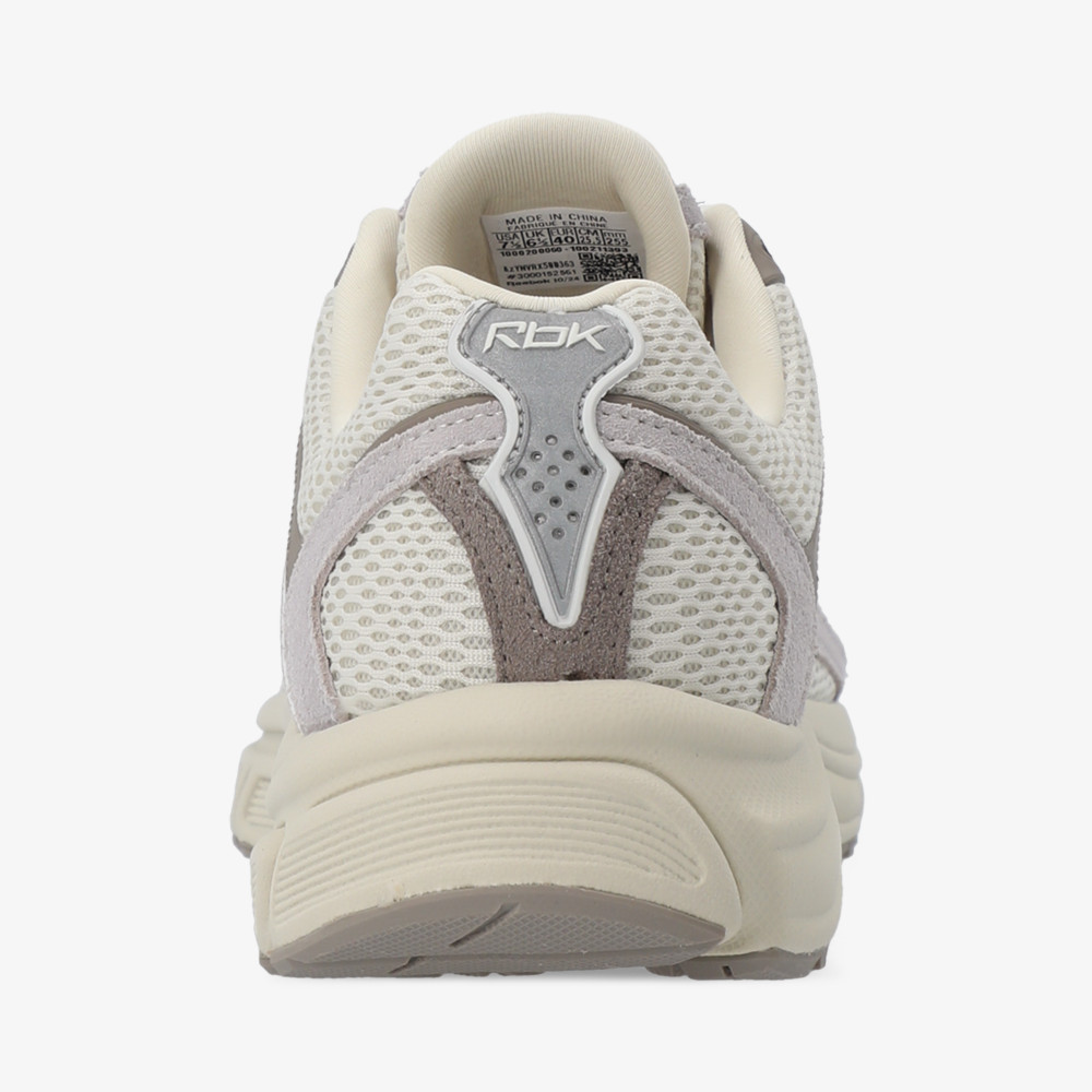Кроссовки Reebok Rbk Premier Trinity унисекс - фото 4