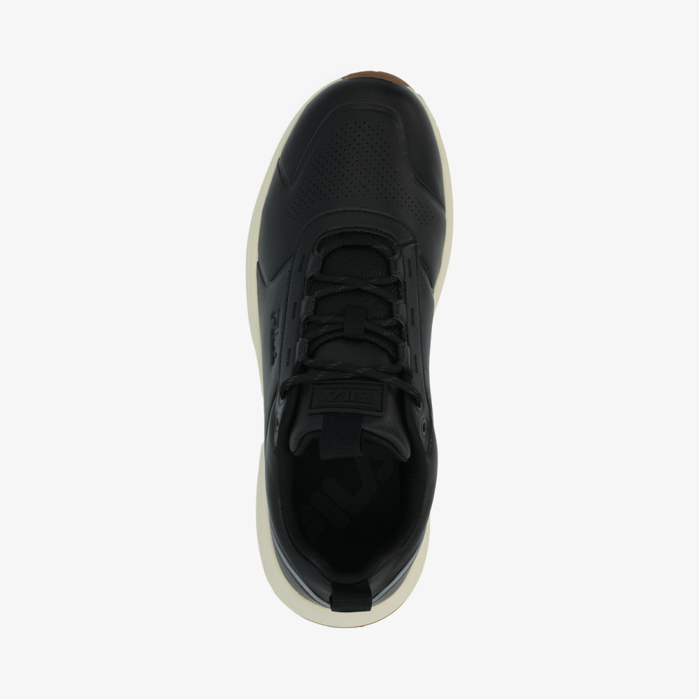 Мужские кроссовки FILA Walkway Low 3.0 - фото 5