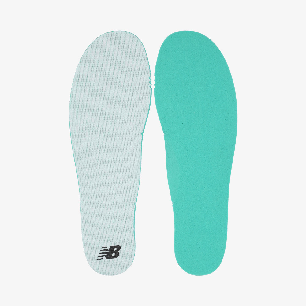 Кроссовки New Balance 574 унисекс - фото 7