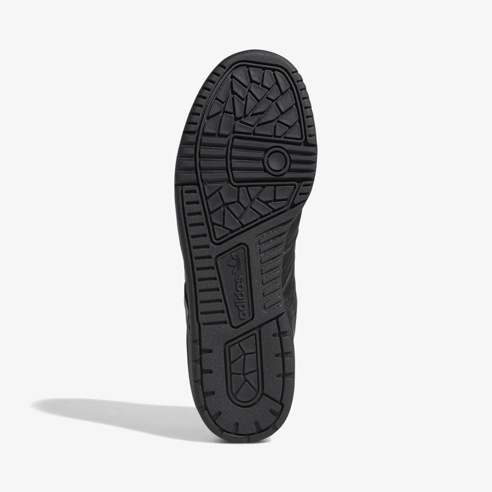Мужские кеды adidas Rivalry Low - фото 6
