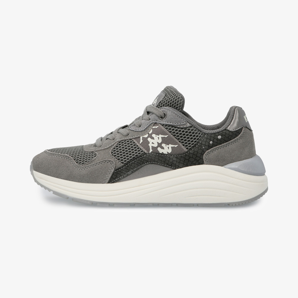 Женские кроссовки Kappa Neoclassic 3.0 - фото 1