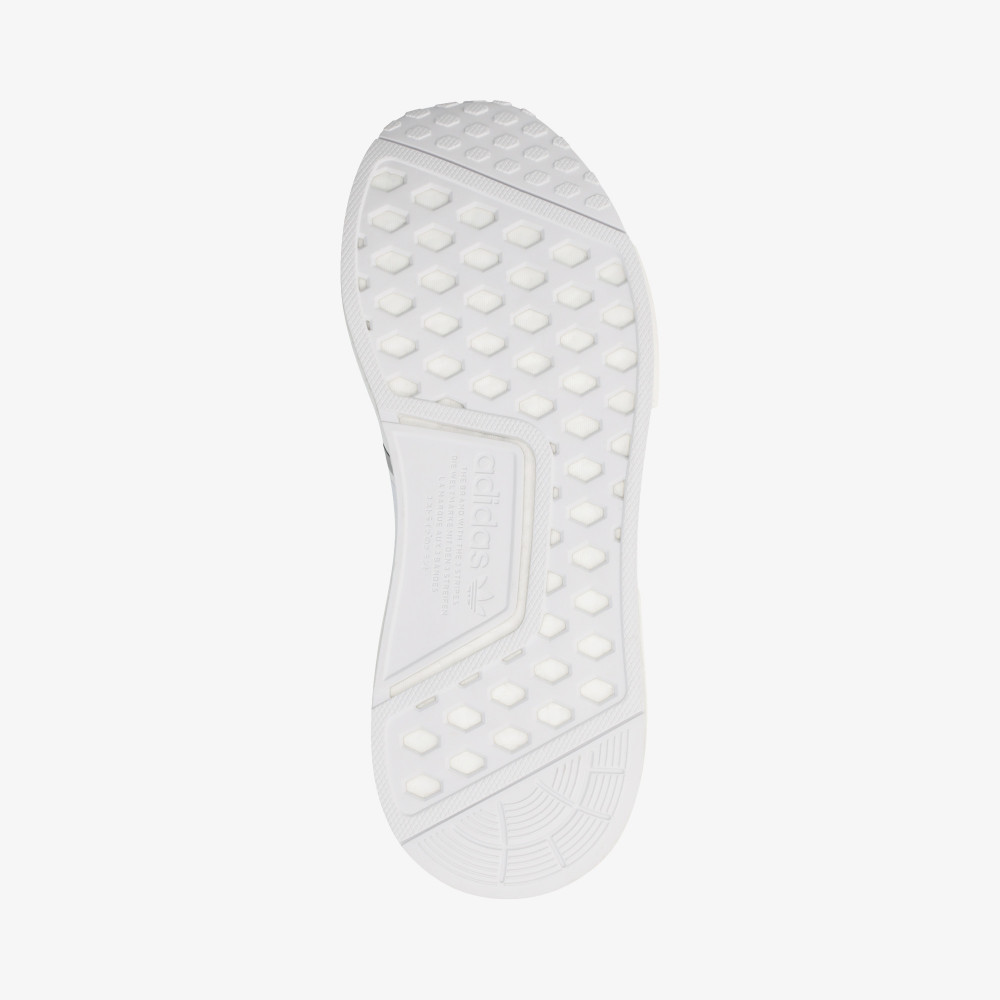 Женские кроссовки adidas NMD_R1 - фото 6
