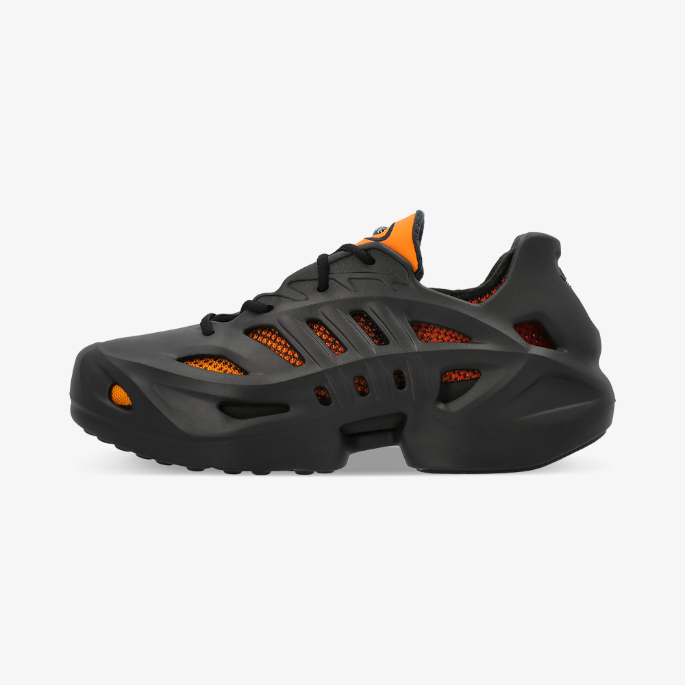 Мужские кроссовки adidas Adifom Climacool - фото 1