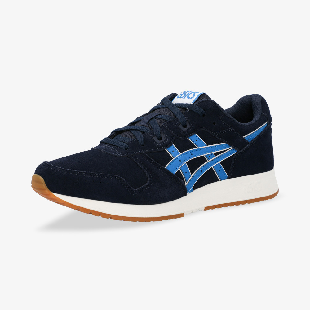 Мужские кроссовки ASICS Lyte Classic - фото 2
