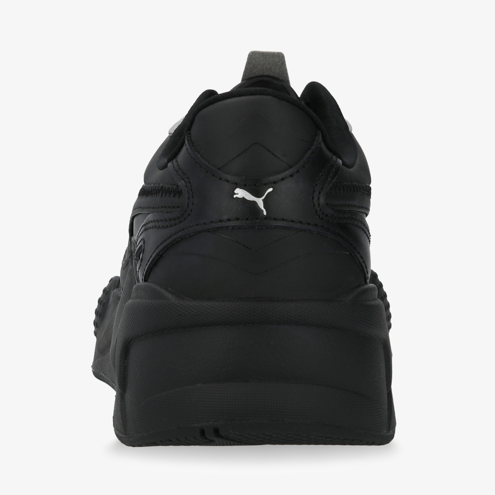 Мужские кроссовки PUMA RS-X³ Perf - фото 3