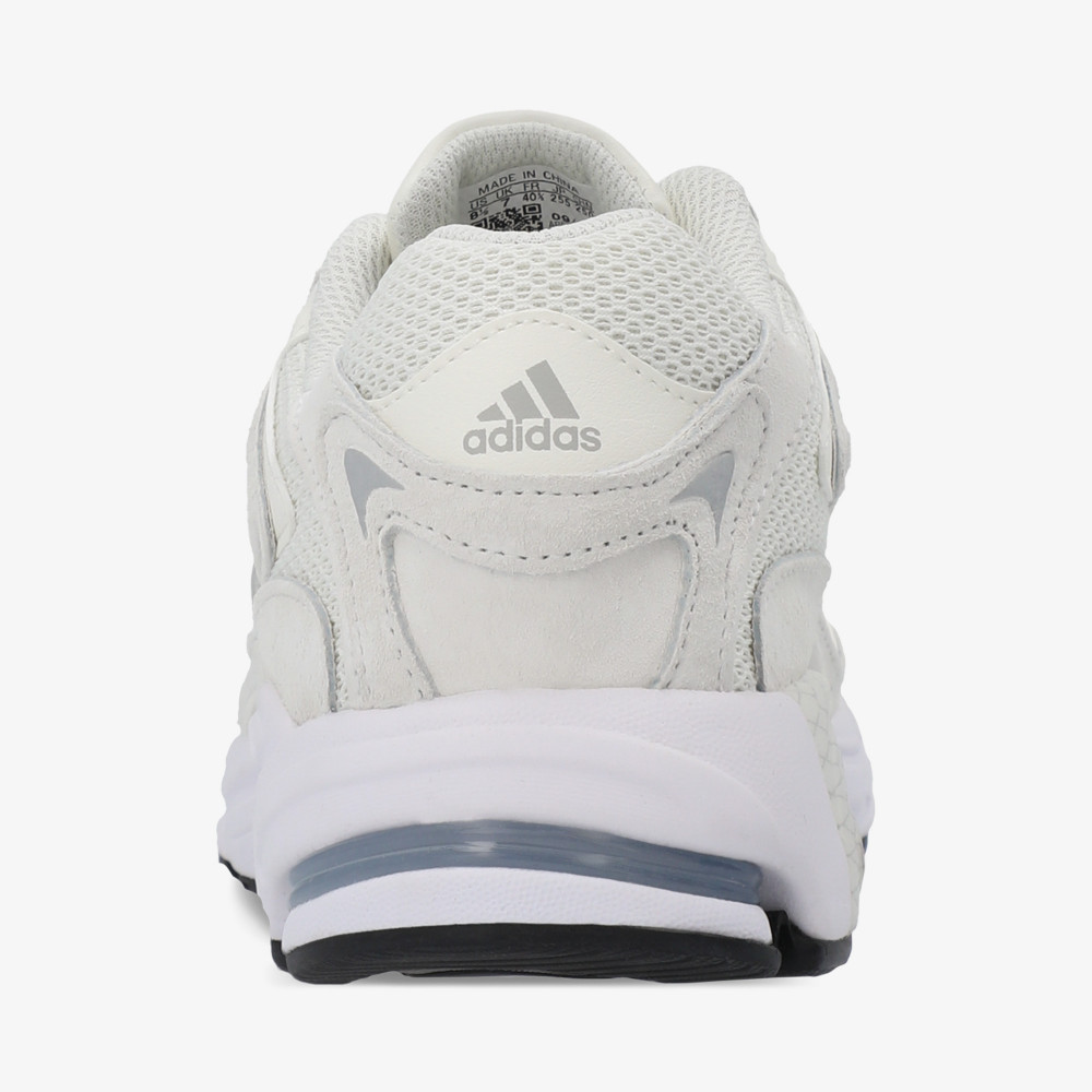 Женские кроссовки adidas Response CL - фото 3