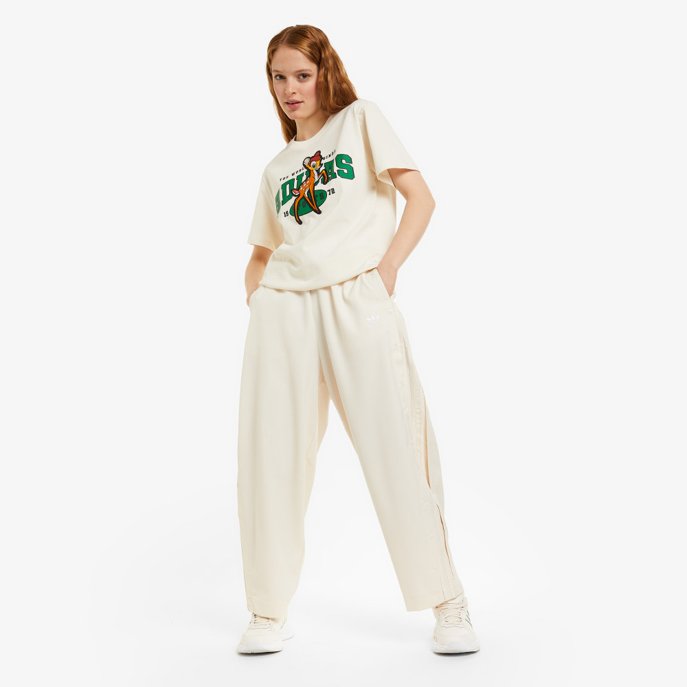 Брюки adidas - фото 3