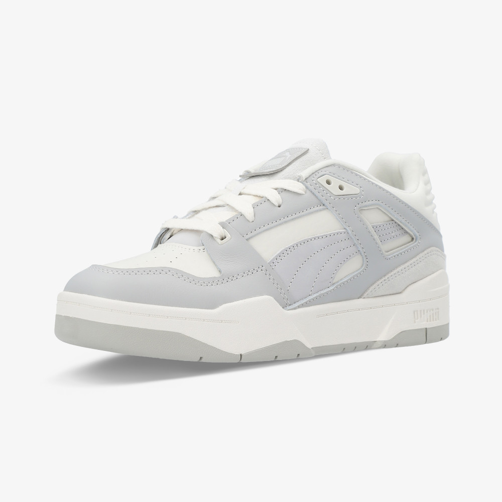 Женские кеды PUMA Slipstream Selflove - фото 2
