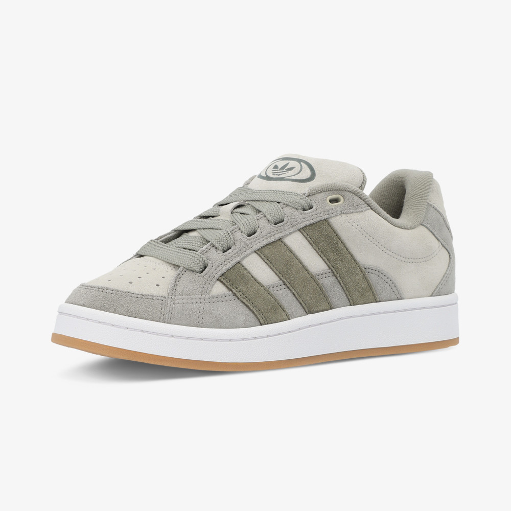 Кеды adidas Campus 00 S Beta унисекс - фото 2