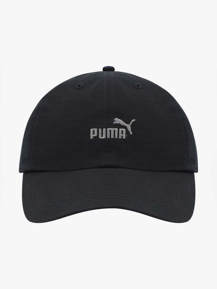 Бейсболка PUMA Ess Elevated унисекс - фото 2
