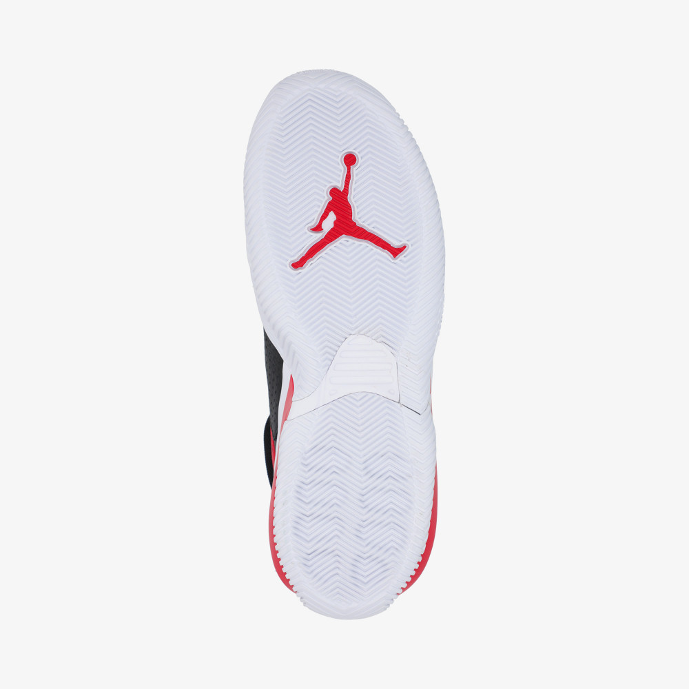 Мужские кроссовки Nike Jordan Stay Loyal 2 - фото 6