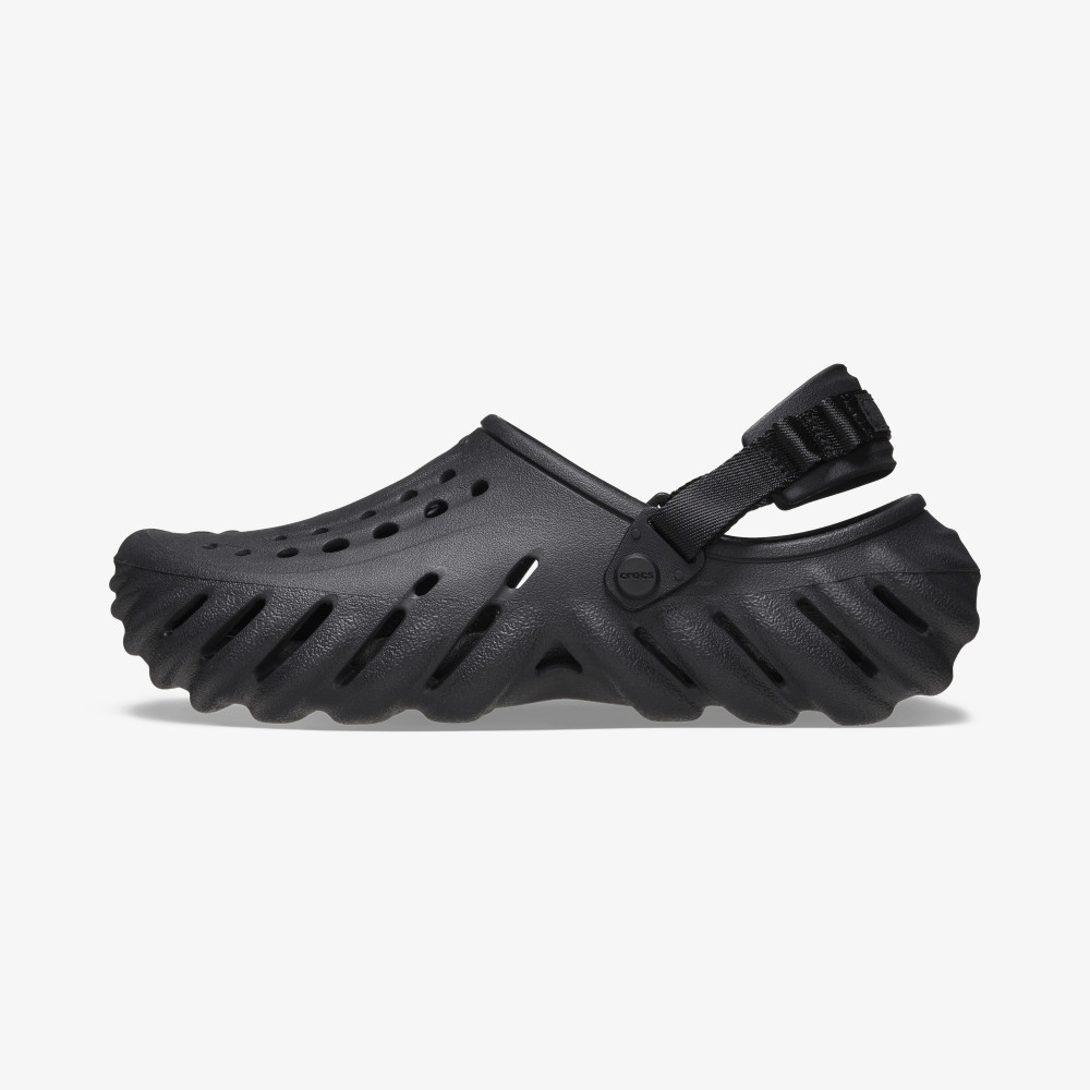 Crocs Echo Clog