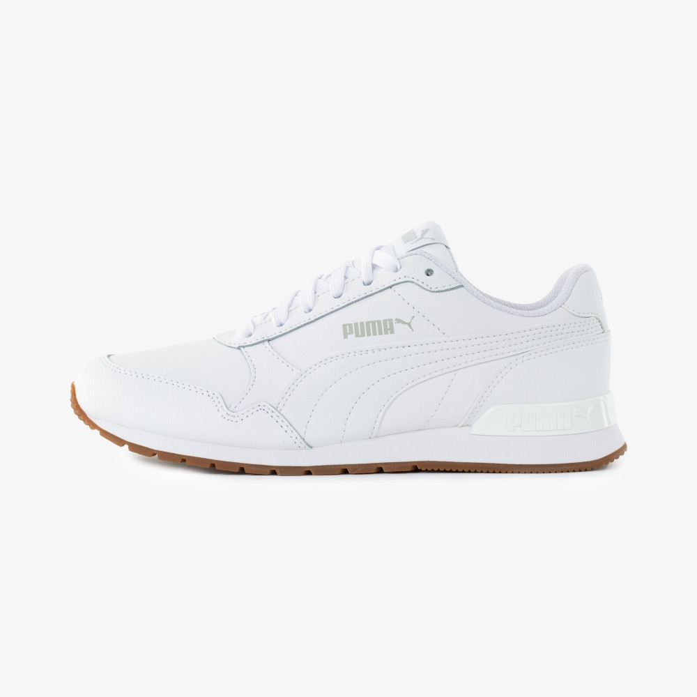 Мужские кроссовки PUMA St Runner V2 Full - фото 1