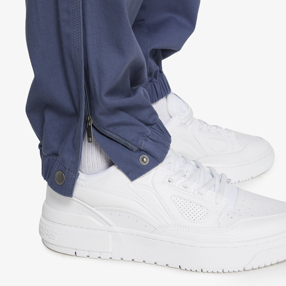 Мужские брюки Li-Ning - фото 5