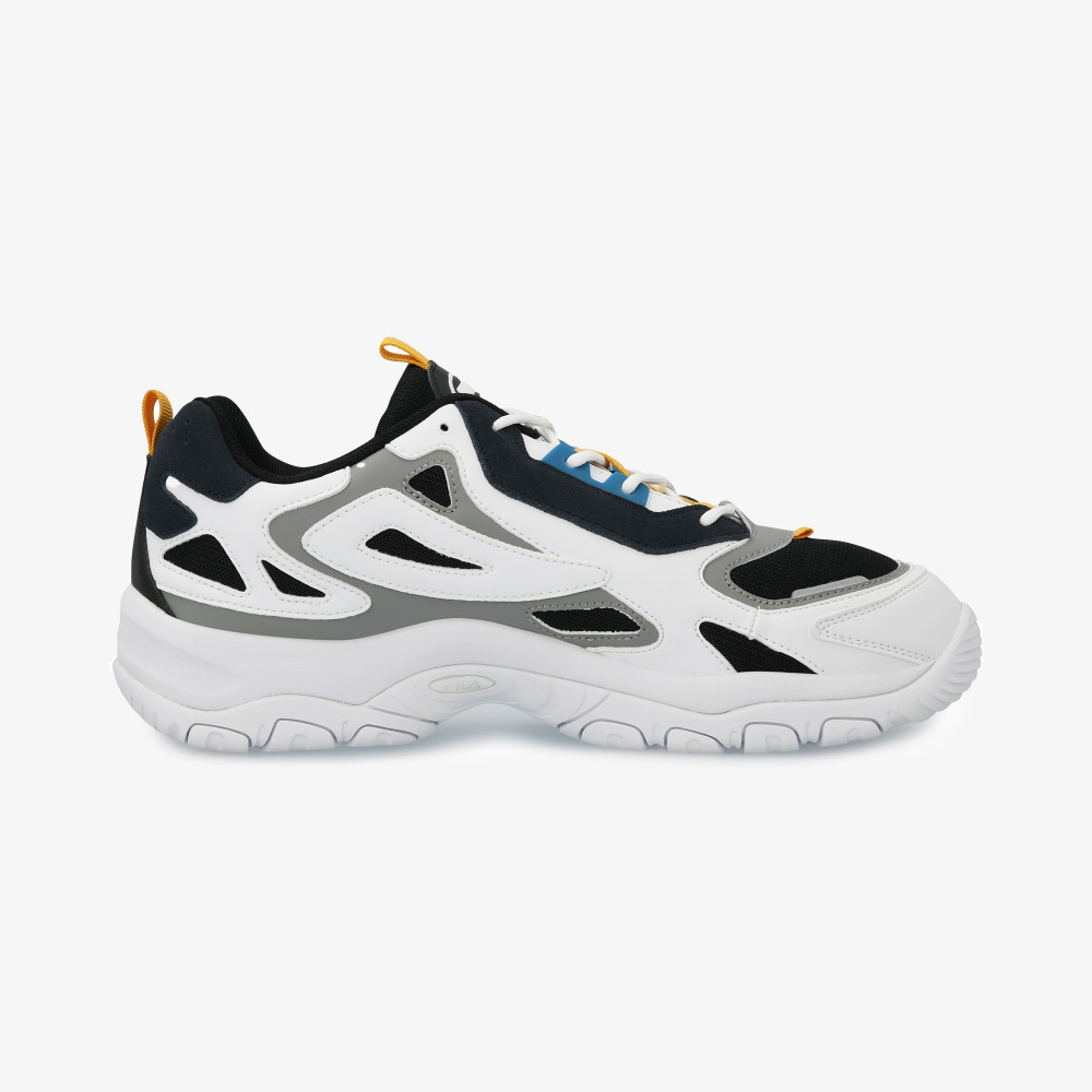 Fila eletto sneakers sale