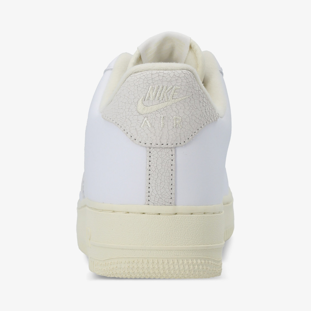 Мужские кеды Nike Air Force 1 '07 LX - фото 3