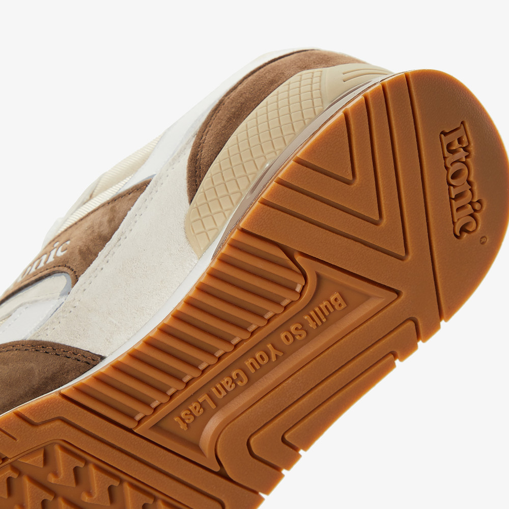 Женские кроссовки Etonic Stable Base Lady - фото 9