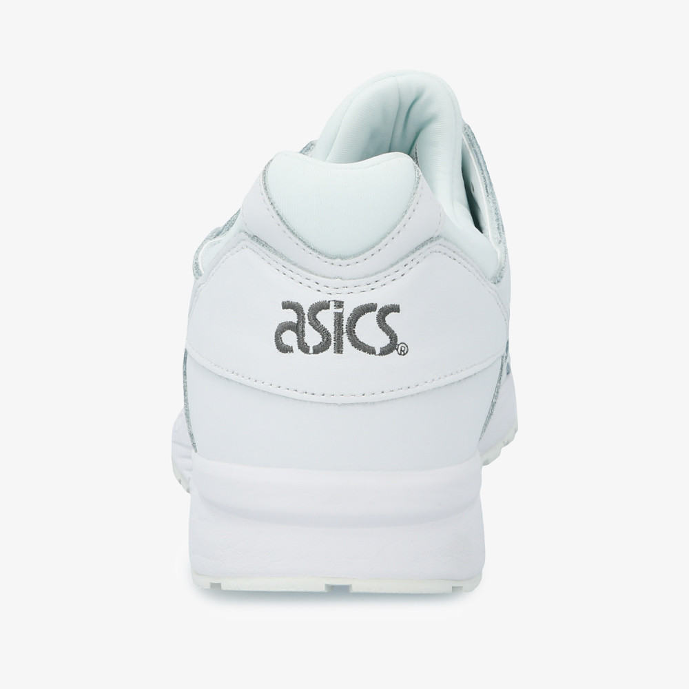 Asics gel lyte v blancas best sale