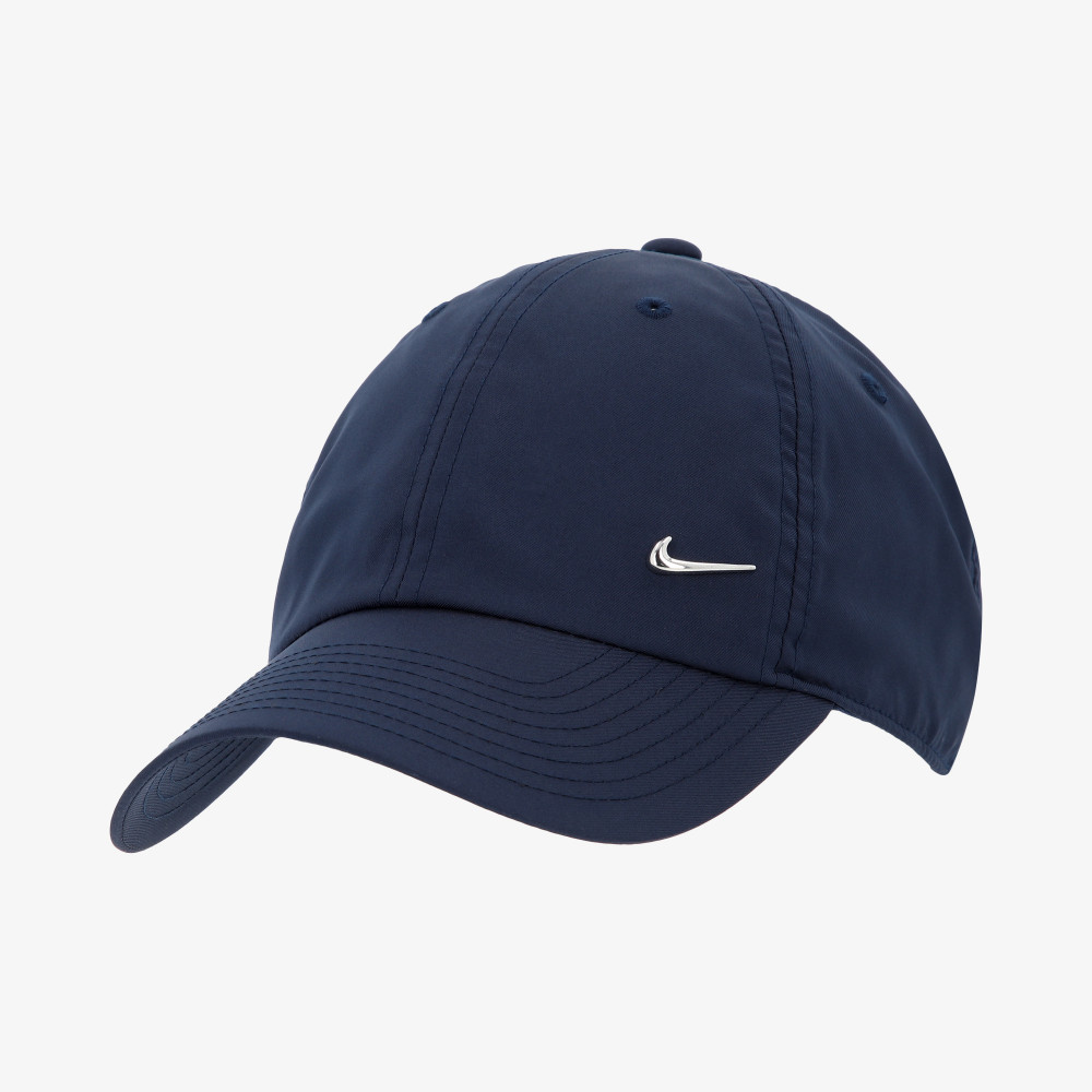 Бейсболка Nike Sportswear Heritage86 унисекс - фото 1