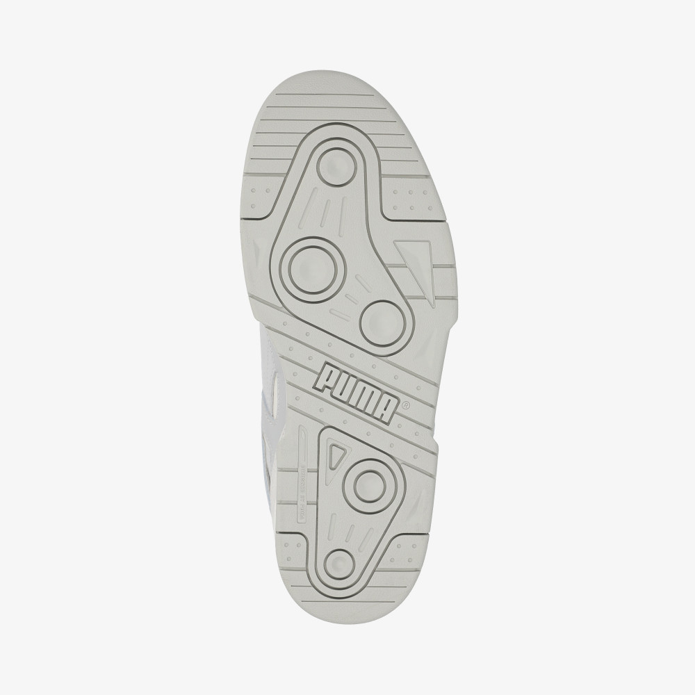 Женские кеды PUMA Slipstream Selflove - фото 6