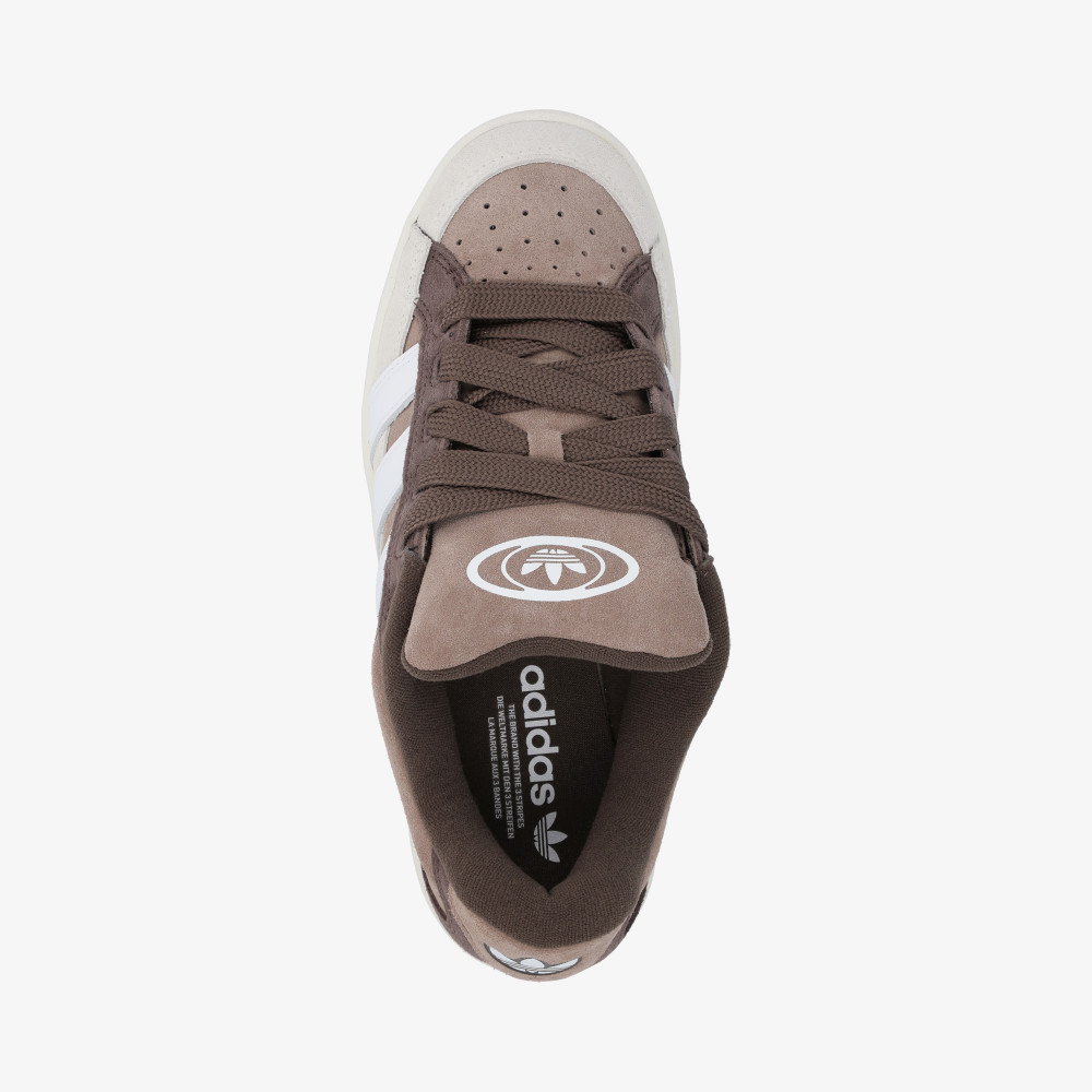 Кеды adidas Campus 00 S унисекс - фото 5