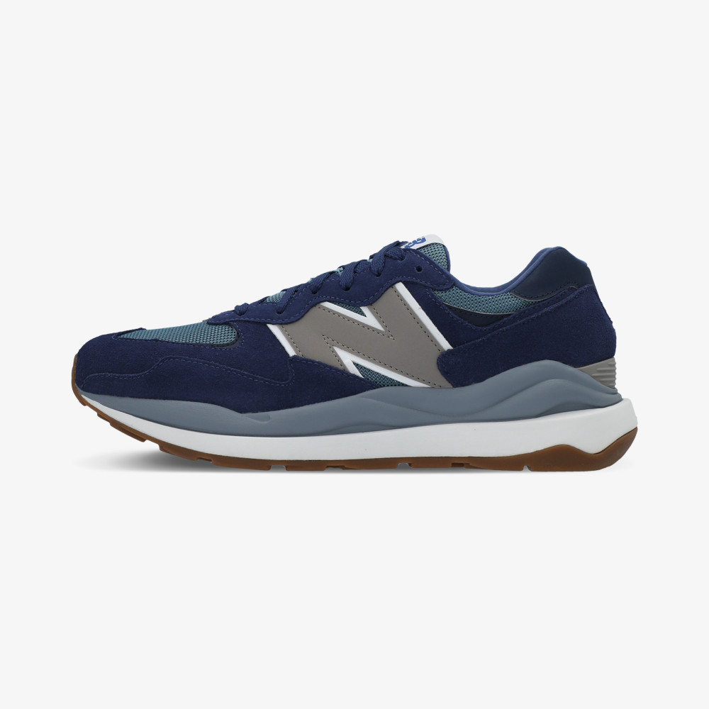 Мужские кроссовки New Balance 5740 - фото 1