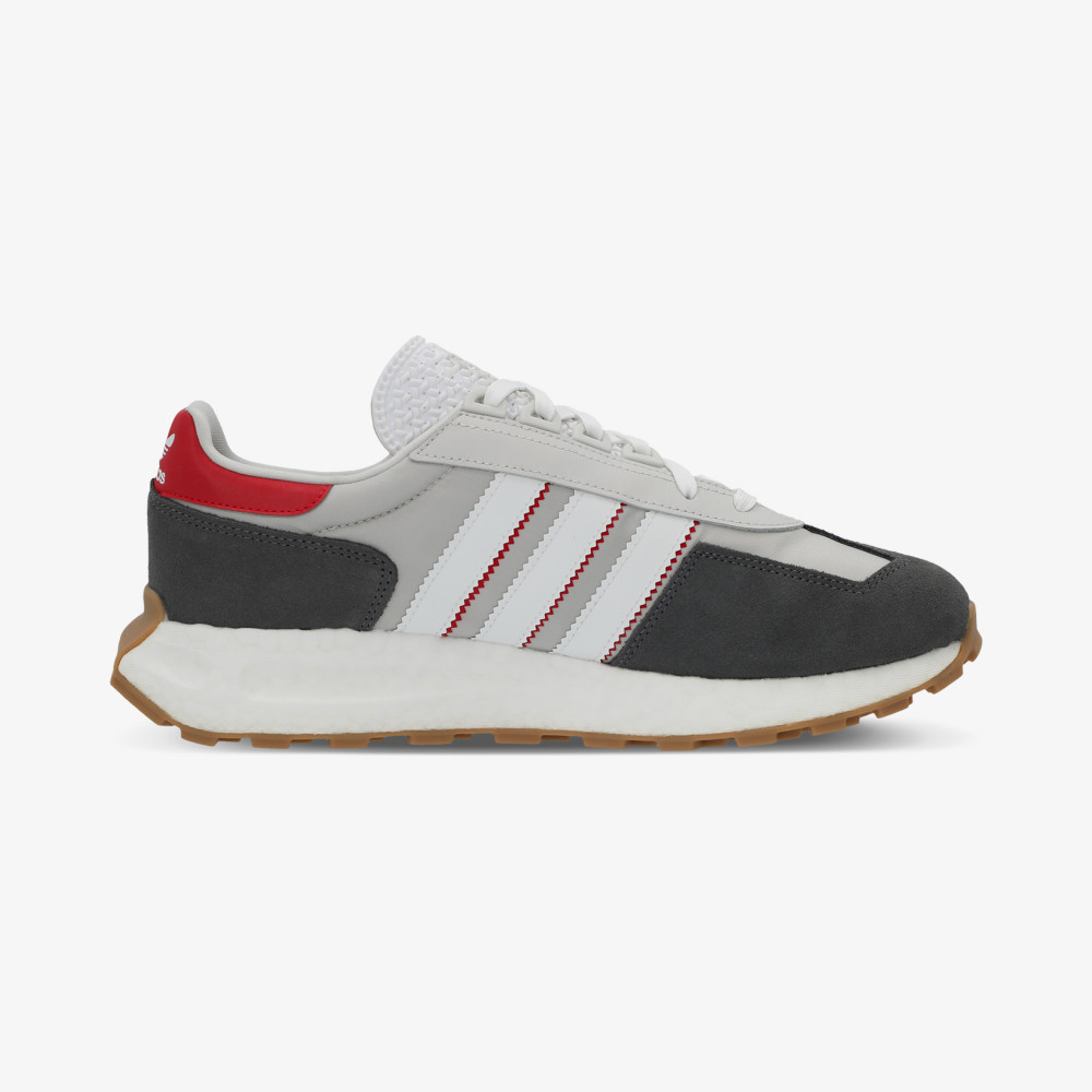 Кроссовки adidas Retropy E5 унисекс - фото 4