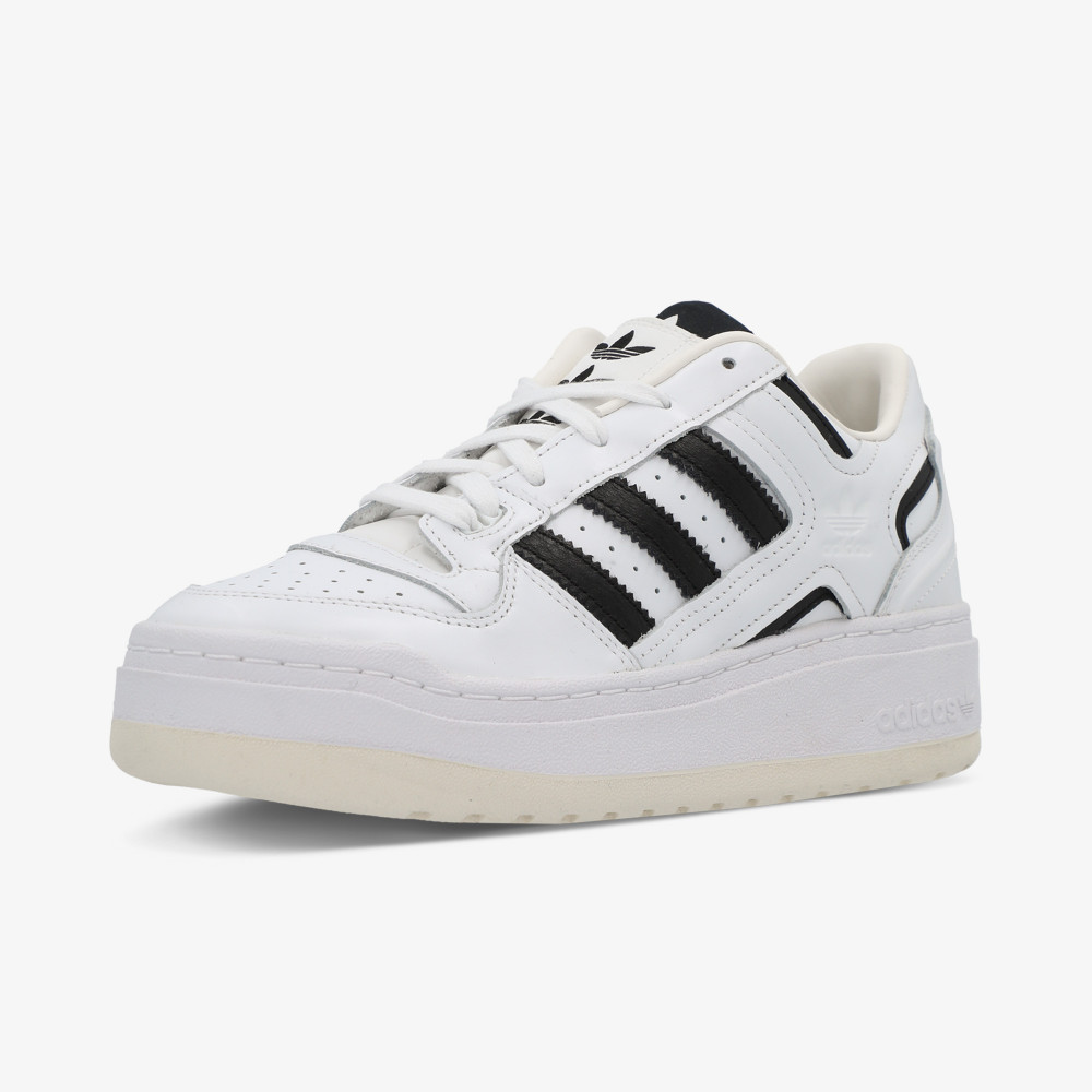 Женские кеды adidas Forum Xlg - фото 2