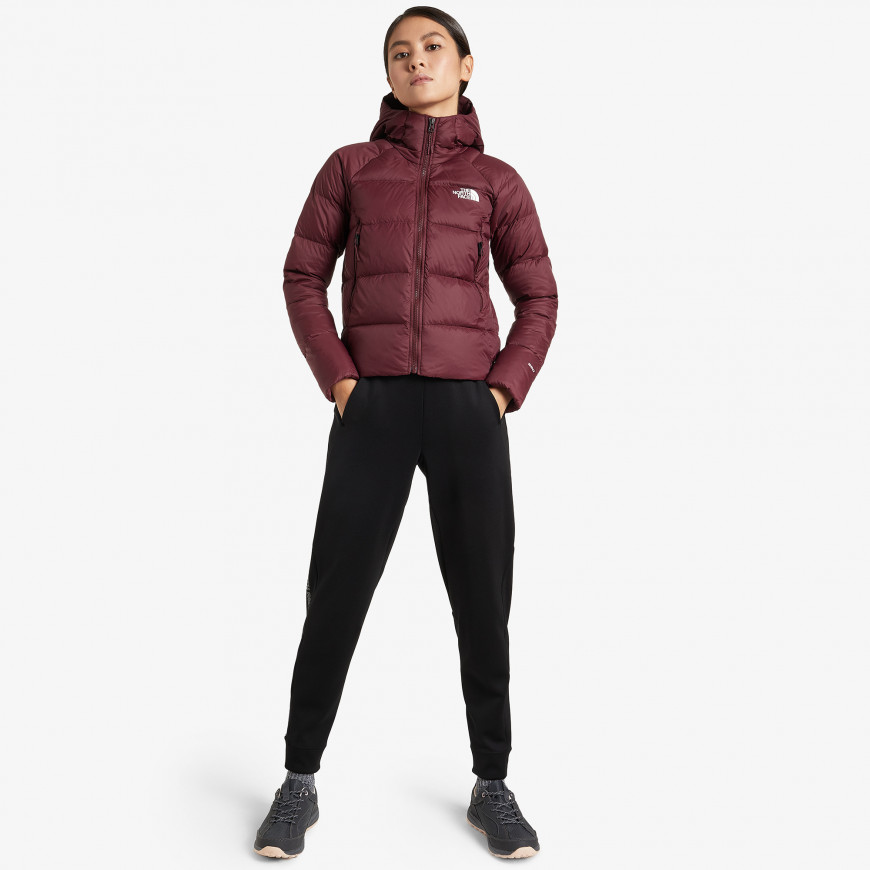 The North Face Hyalite - фото 3
