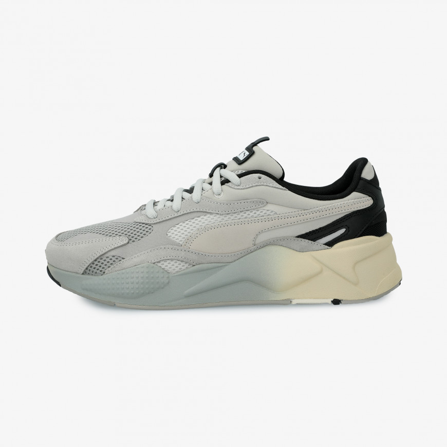 puma rs x 3 move