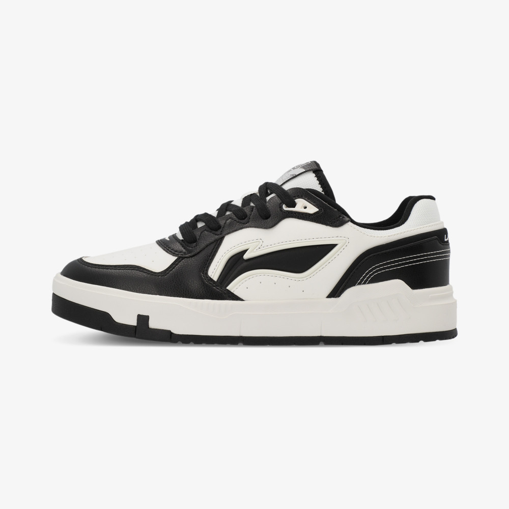 Мужские кеды LI-NING Ace - фото 1