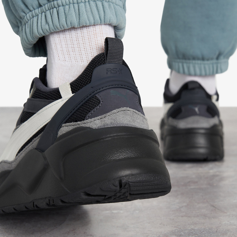 Мужские кроссовки PUMA Rs-X Efekt Prm - фото 10