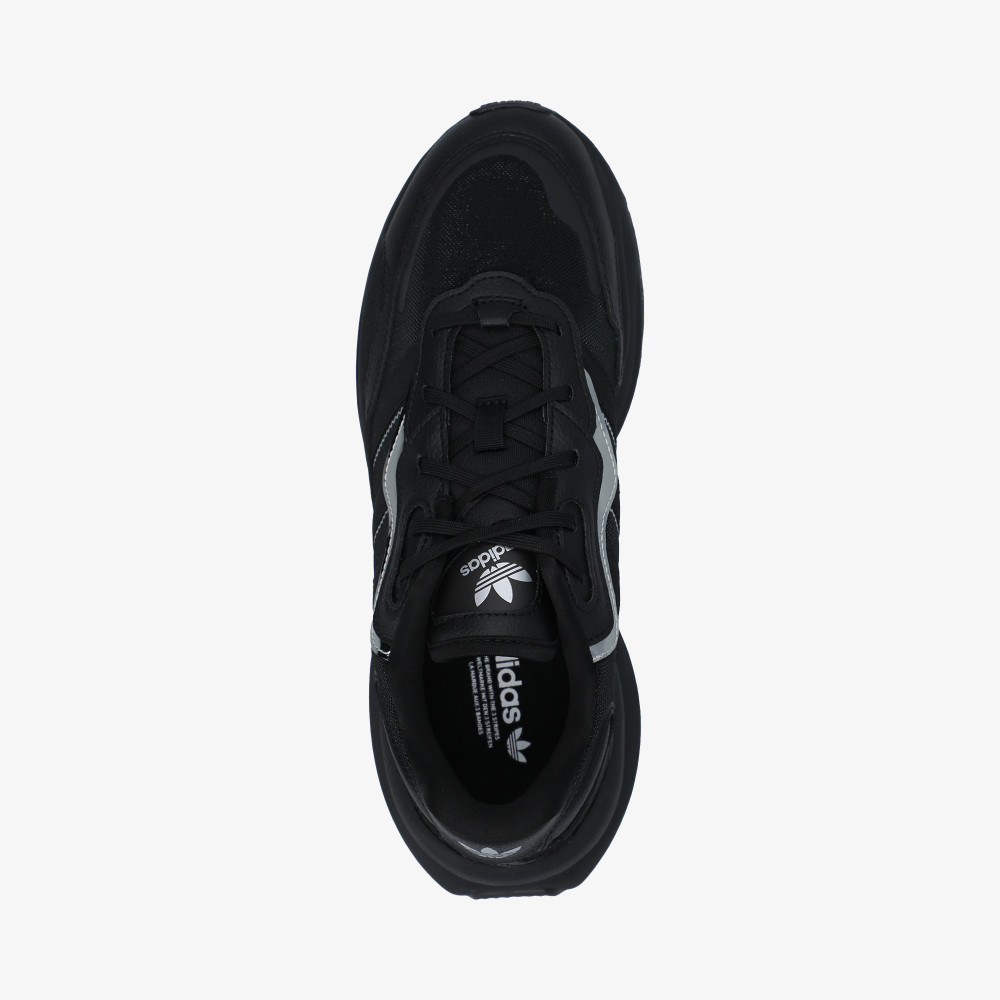 Женские кроссовки adidas Zentic - фото 5
