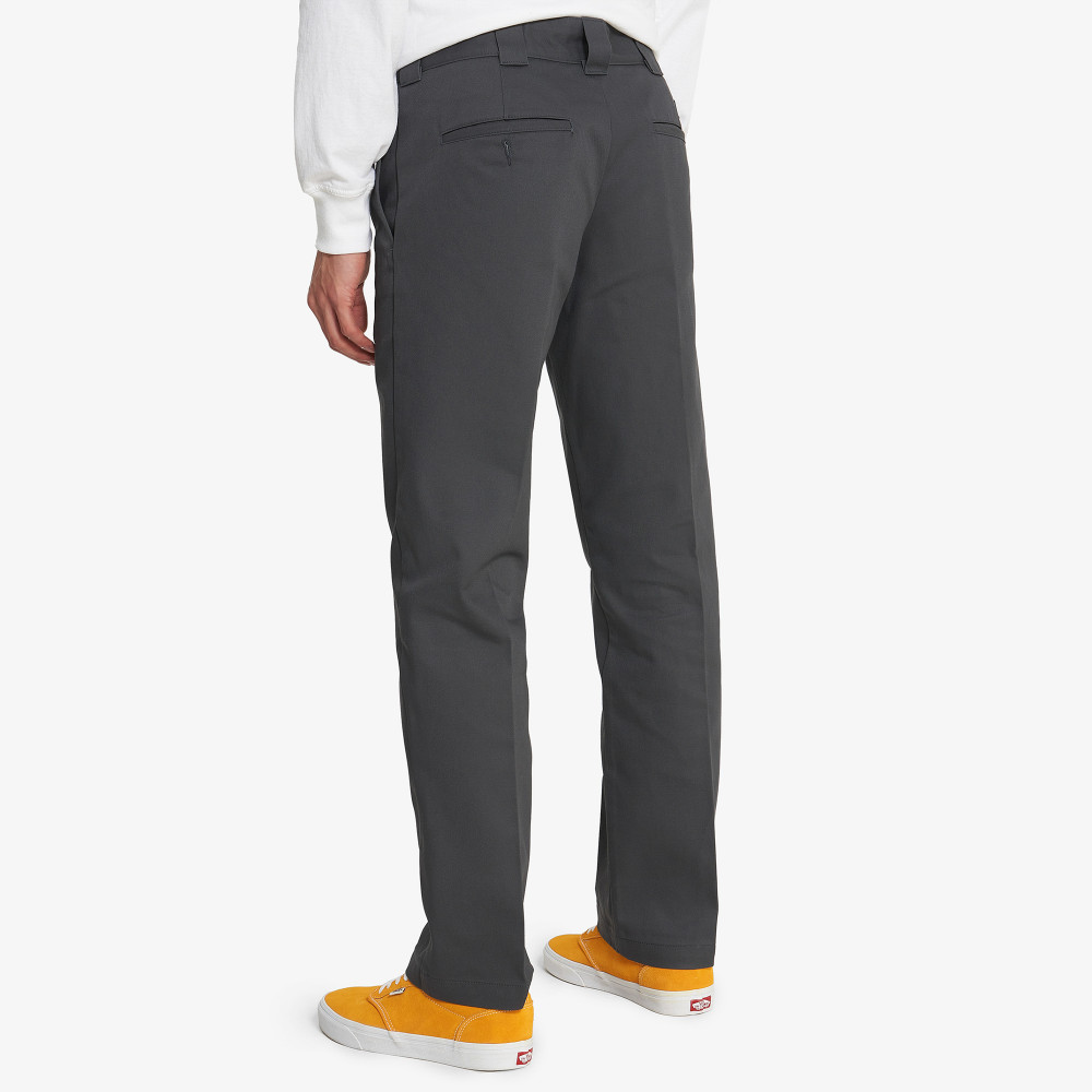 Мужские брюки DICKIES - фото 2
