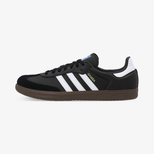 Мужские кеды adidas Samba Og