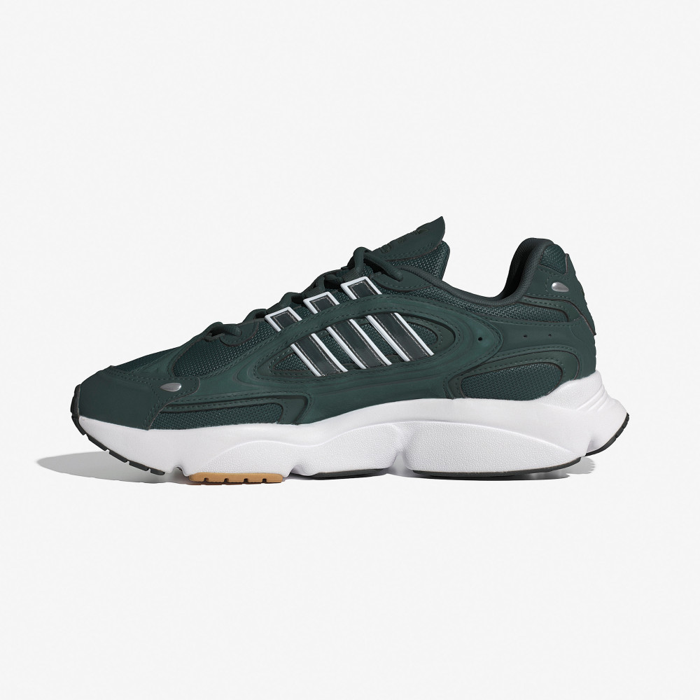 Мужские кроссовки adidas Ozmillen - фото 4