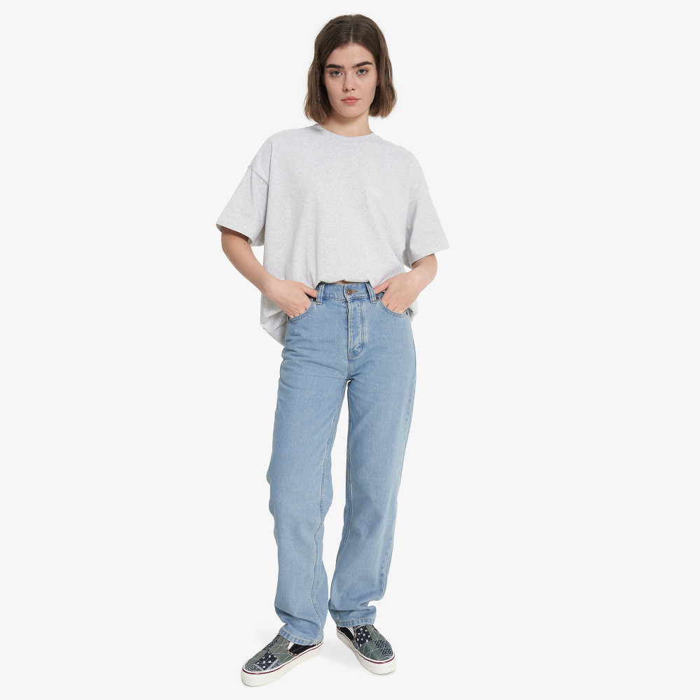 Женские джинсы DICKIES Thomasville - фото 4