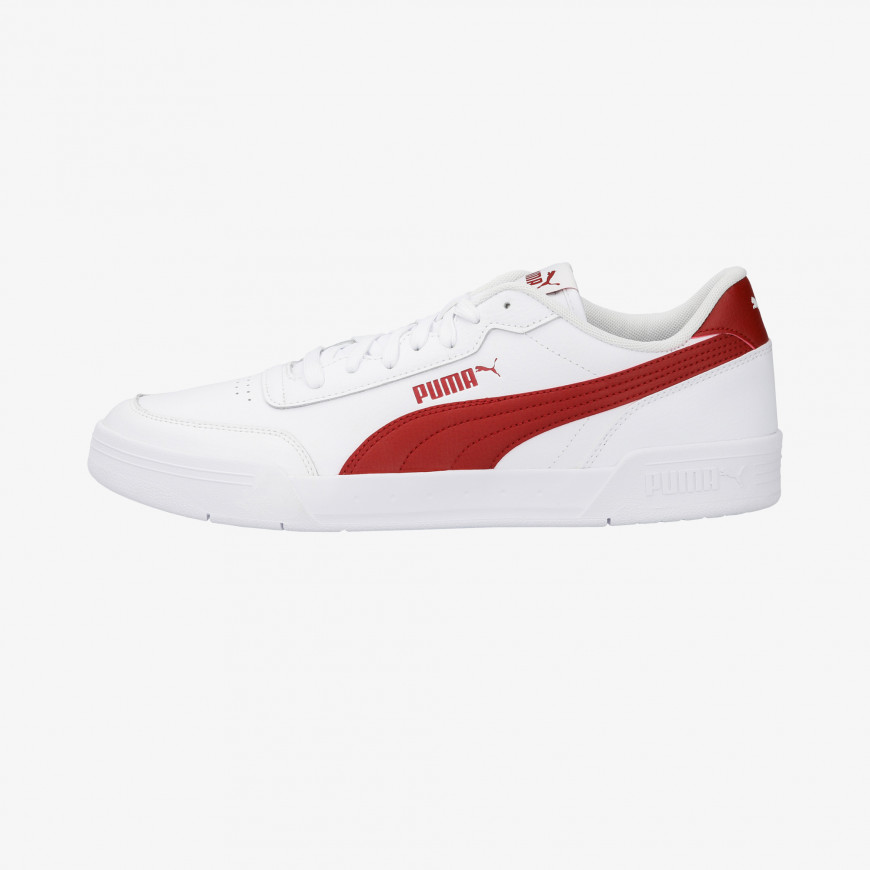 puma casual sneakers for men