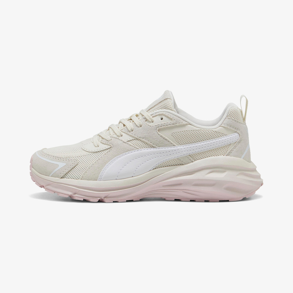 Женские кроссовки PUMA Hypnotic - фото 1