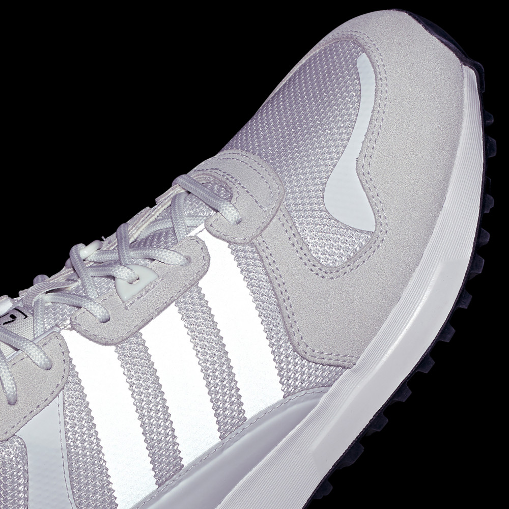 Мужские кроссовки adidas ZX 700 HD - фото 10