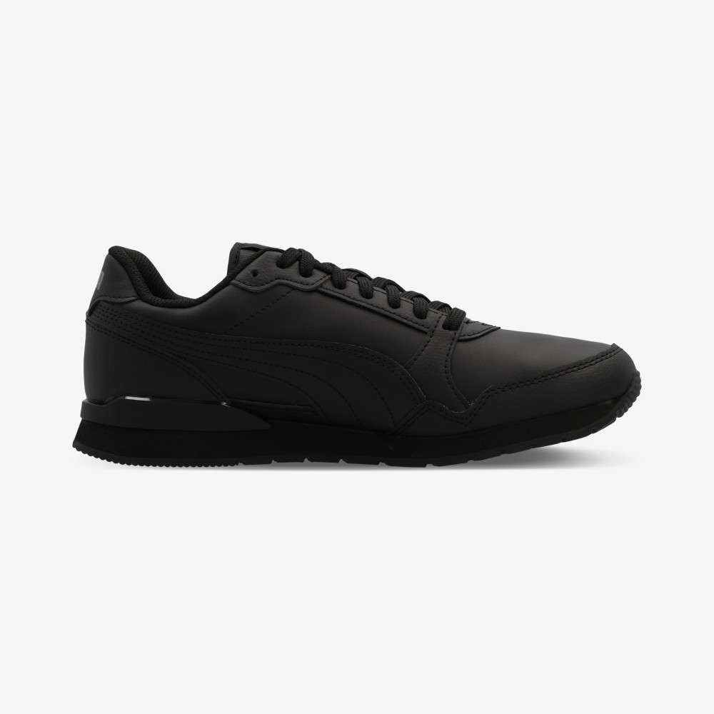 Puma runner v3 l мужские