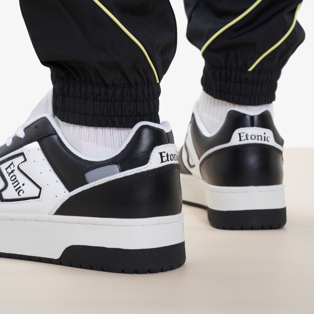 Мужские кеды Etonic The Dream Low - фото 10