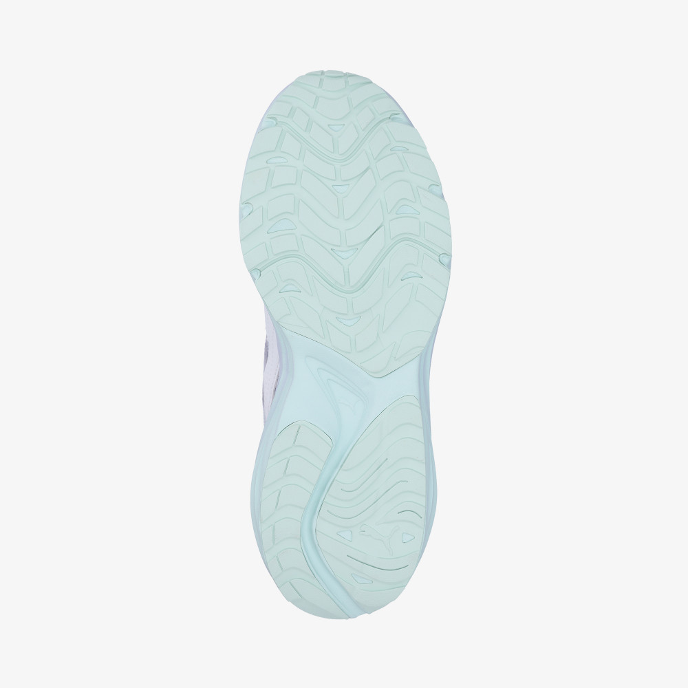 Женские кроссовки PUMA Hypnotic - фото 6