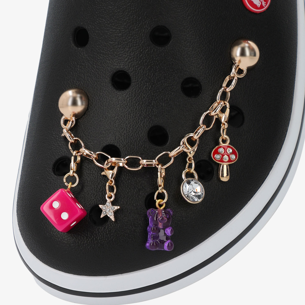 Джиббитсы Crocs - фото 2