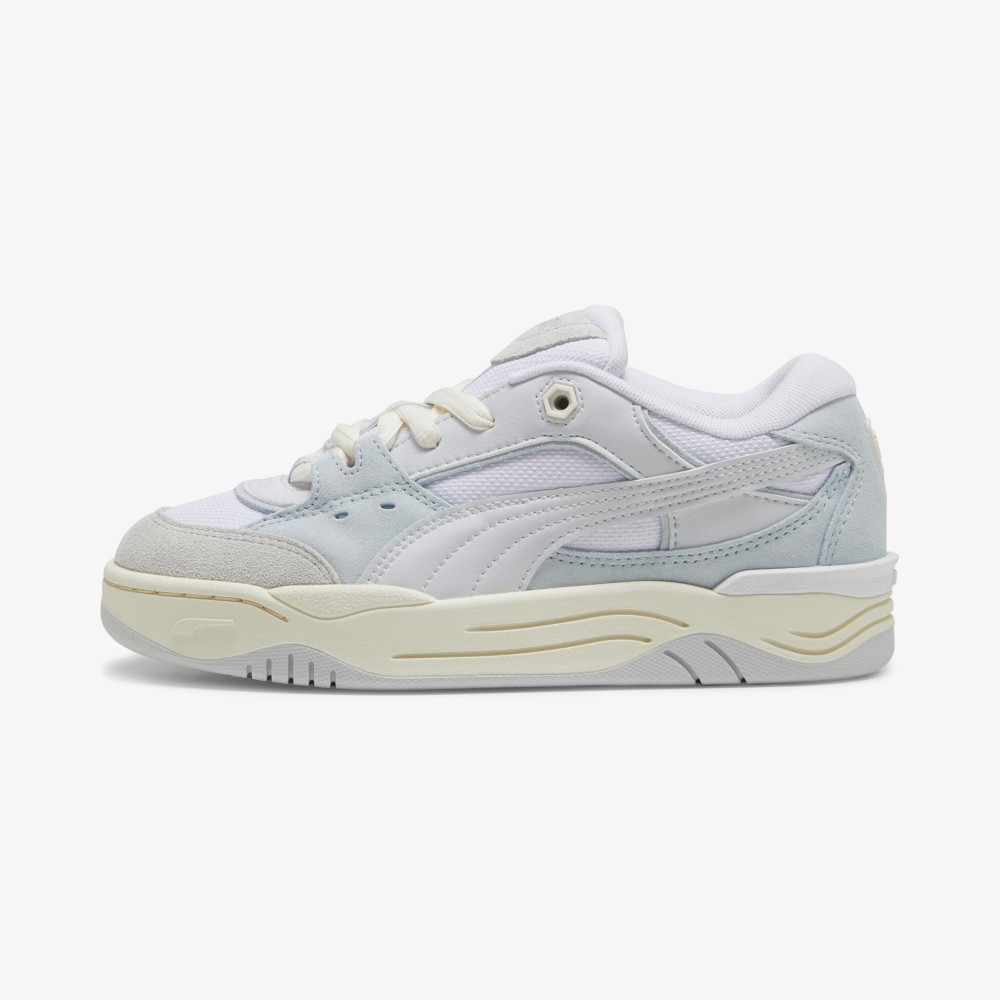 Женские кроссовки PUMA Puma-180 - фото 1