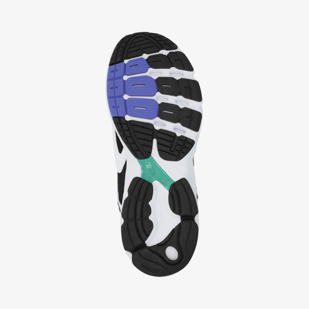 Женские кроссовки adidas Astir - фото 6